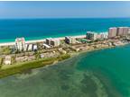 1301 Gulf Blvd #101, Clearwater, FL 33767