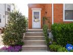 24 N Rigby Ave #3, Lansdowne, PA 19050