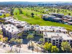 8 Biltmore Estate #202, Phoenix, AZ 85016