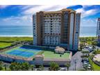 4180 N Hwy A1A Hwy Unit #503, Hutchinson Island, FL 34949