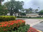 2211 Tuscany Way, Boynton Beach, FL 33435