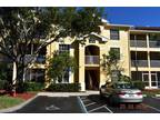 4670 St Croix Ln #635, Naples, FL 34109