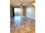 540 N May #3108, Mesa, AZ 85201