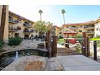 10330 W Thunderbird Blvd #B307, Sun City, AZ 85351