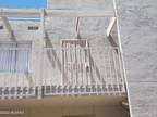 806 S Langley Ave #202, Tucson, AZ 85710