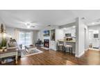 524 Sun Valley Village #105, Altamonte Springs, FL 32714