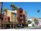 154 W 5th St #103, Tempe, AZ 85281