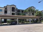 16706 Vardon Ter #203, Bradenton, FL 34211