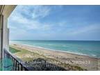 10310 S Ocean Dr #504, Jensen Beach, FL 34957