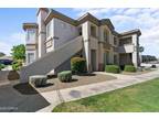 1941 S Pierpont Dr #1017, Mesa, AZ 85206