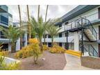 5101 S Mill Ave #1, Tempe, AZ 85282