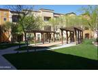 14575 W Mountain View Blvd #10219, Surprise, AZ 85374