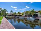 2587 Cyprus Dr #3-214, Palm Harbor, FL 34684