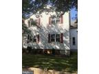 12 S State St #3, Dover, DE 19901