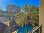 3404 Watermarke Pl, Irvine, CA 92612