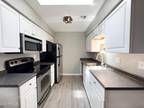 420 W Blackhawk Dr #2, Phoenix, AZ 85027