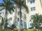 7710 34th Ave W #303, Bradenton, FL 34209