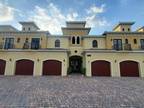 4820 SW 17th Pl #7, Cape Coral, FL 33914