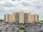 880 Mandalay Ave #C212, Clearwater, FL 33767