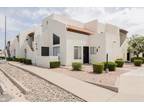 4730 W Northern Ave #2128, Glendale, AZ 85301