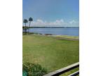 3432 NE Causeway Blvd #203, Jensen Beach, FL 34957