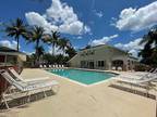 1767 Four Mile Cove Pkwy #815, Cape Coral, FL 33990