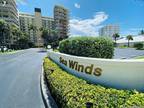10044 S Ocean Dr #401, Jensen Beach, FL 34957
