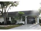 2116 Harleston Pl #213, Sun City Center, FL 33573
