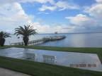 3857 Indian Trail Dr #UNIT 316, Destin, FL 32541