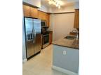 1830 Radius Dr #921, Hollywood, FL 33020