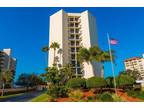 690 Island Way #708, Clearwater, FL 33767