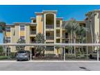 7607 Grand Estuary Trail #402, Bradenton, FL 34212