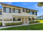 950 S Kanner Hwy #17, Stuart, FL 34994