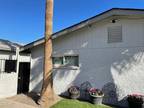 13913 N Palm St #12, El Mirage, AZ 85335