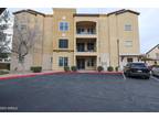 14575 W Mountain View Blvd #12102, Surprise, AZ 85374