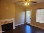 9451 E Becker Ln #2056, Scottsdale, AZ 85260