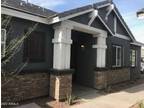 8201 W Olive Ave #1, Peoria, AZ 85345