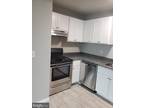 35 W Glenwood Ave #B, Smyrna, DE 19977