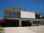 1038 E El Caminito Dr #3, Phoenix, AZ 85020