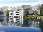 1206 Waters Edge Dr, Newark, DE 19702