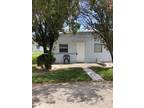 Address not provided], Dania Beach, FL 33312