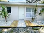 Address not provided], Ocoee, FL 34761