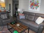 9151 W Greenway Rd #269, Peoria, AZ 85381