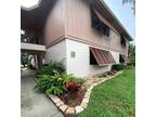 190 Hickory Woods Ct #8C, Deltona, FL 32725