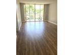 1450 3rd Ave SE #206, Dania Beach, FL 33004