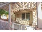 2201 N Comanche Dr #1020, Chandler, AZ 85224