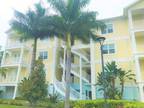 7740 34th Ave W #203, Bradenton, FL 34209
