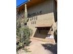424 W 9th St #4, Tempe, AZ 85281
