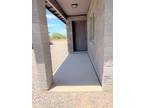 4155 N Estrella Rd #D, Eloy, AZ 85131