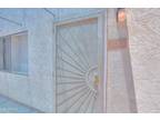 12123 W Bell Rd #206, Surprise, AZ 85378